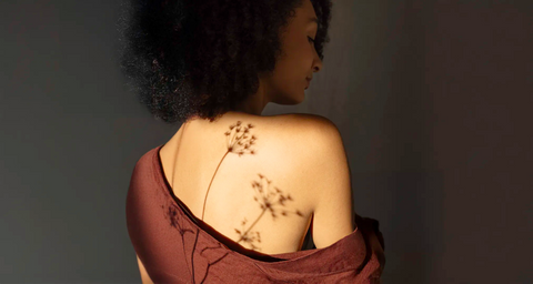 Natuurlijke Bad- & Doucheproducten | Ontspan op een pure manier