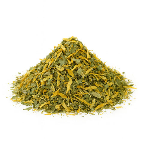 PROSTAAT KRUIDEN 100 G