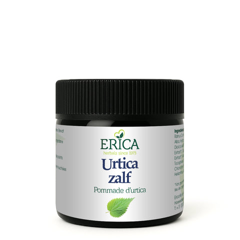 URTICA ZALF 55 ML