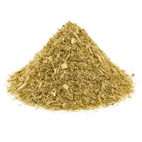 GEZEGEND DISTELKRUID 100 G