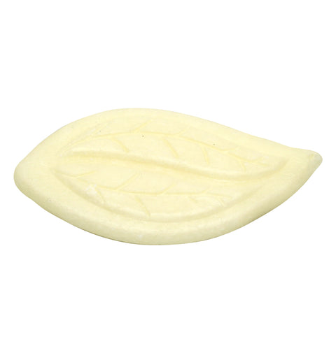 Solid wash bar tea tree & neem oil