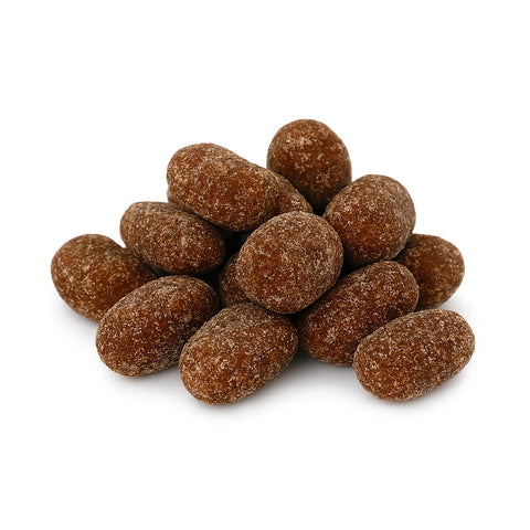 FINSE DROPSTOKJES 150 G