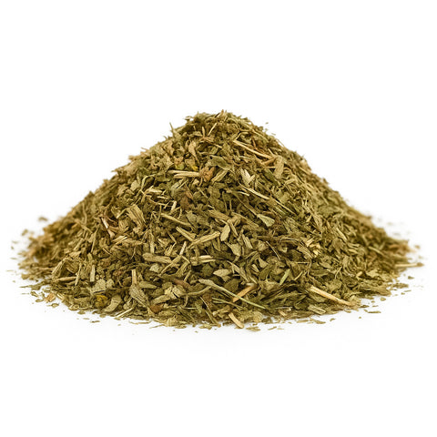 blaas-en-nier-kruiden-100-g