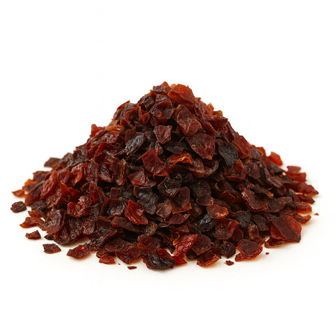 ROZENBOTTEL ZONDER PIT 100 G