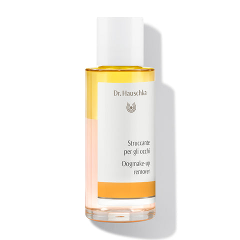 OOGMAKE UP-REINIGER 75 ML