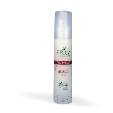 AGE PROTECT SERUM 50 ML