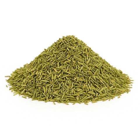 rozemarijn-gesneden-25-g