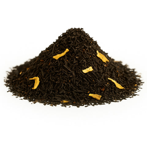 bloedsinaasappel-100-g