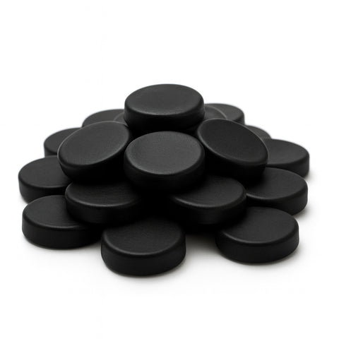 MUNTENDROP Z,SUIKER 150 G
