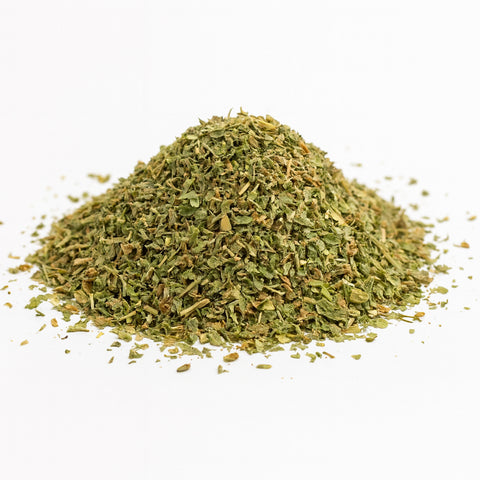 PROVENCAALSE KRUIDEN II 50 G