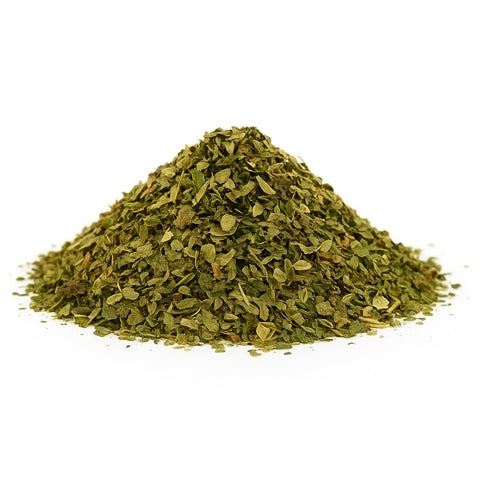 ITALIAANSE KRUIDEN NR.1 50 G