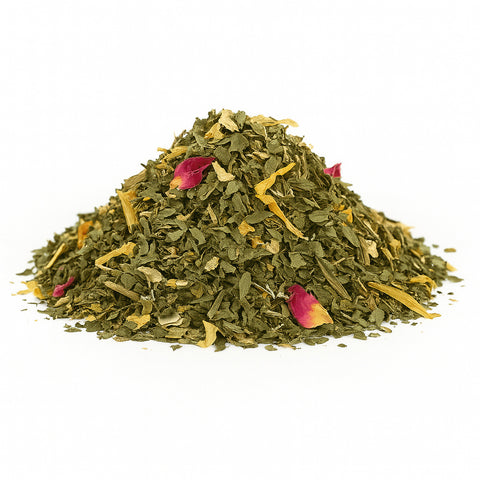 bij-weer-en-wind-100-g