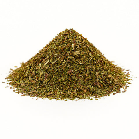 GAL EN LEVERKRUIDEN 100 G