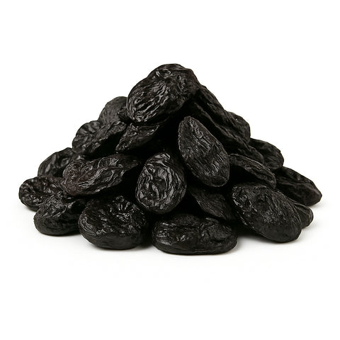 PRUIMEN ZONDER PIT 300 G