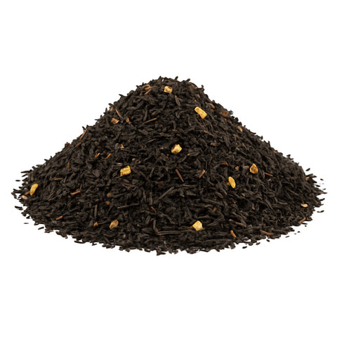 earl-grey-special-100-g