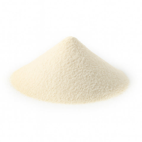 AGAR AGAR 25 G