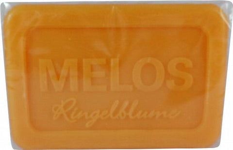 CALENDULA MELOS 100 G