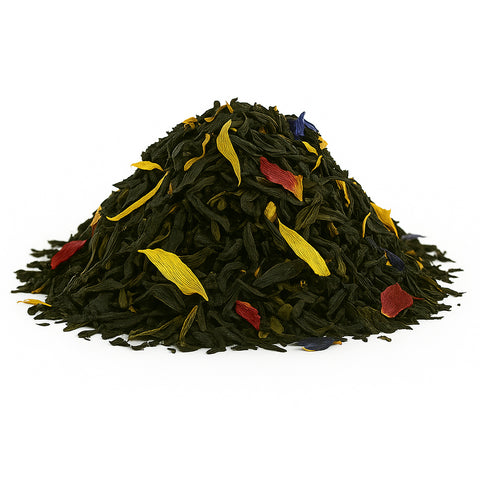 droom-der-zuidzee-100-g