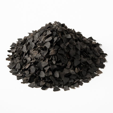 blaaswier-grof-100-g