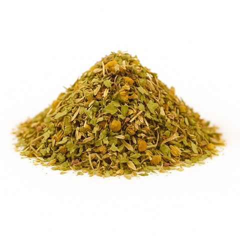 gelukskruiden-mix-iii-100-g