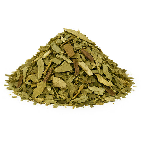 stoelgang-kruiden-i-met-pepermunt-250-g