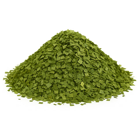 BIESLOOK GESNEDEN 25 G