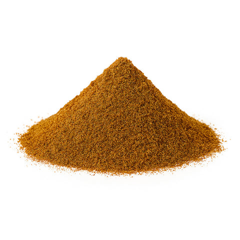 GARAM MASALA 50 G