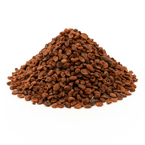 CACAO NIBS 200 G
