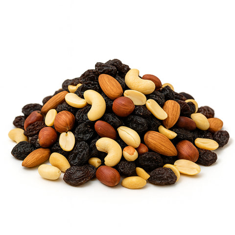 STUDENTENHAVER 210 G