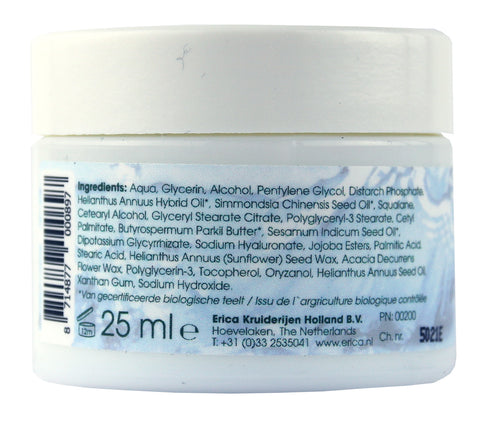 OOGCREME 25 ML