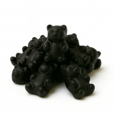 DROPBEERTJES ZOET Z.S. 150 G