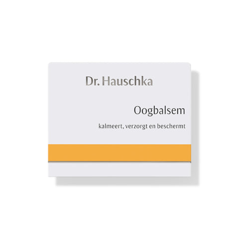 OOGBALSEM POTJE 10 ML