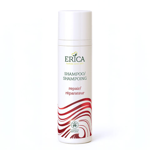 COSMOS SHAMPOO REPAIR 200 ML