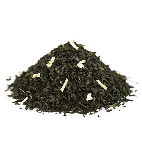 china-jasmin-i-met-bloesem-100-g