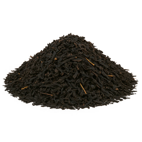 nan-yu-thee-100-g