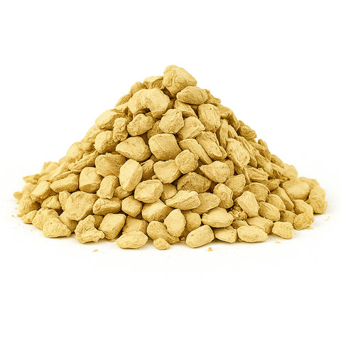 gemberwortel-gesneden-50-g