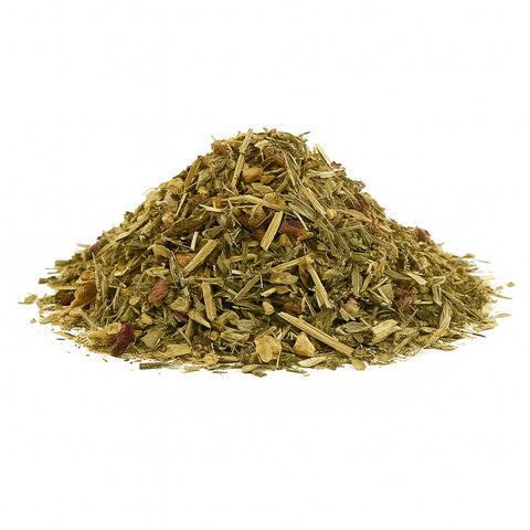 sterrenmix-zonder-pepermunt-100-g