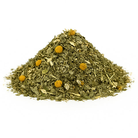 bronchikruiden-100-g