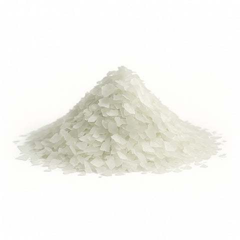 MAGNESIUM ZOUT VOETENBAD 750G