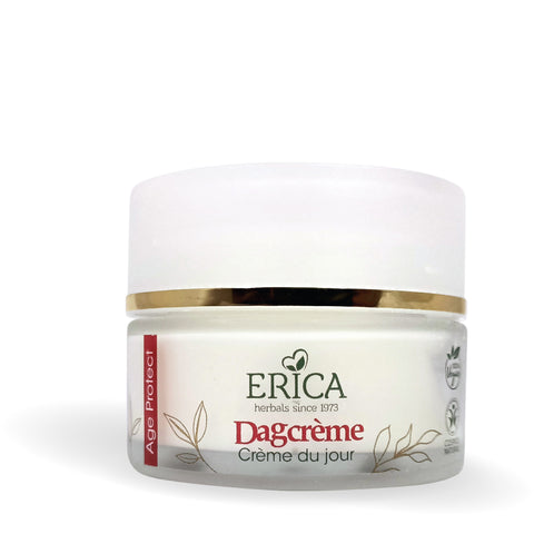 AGE PROTECT DAGCREME 50 ML