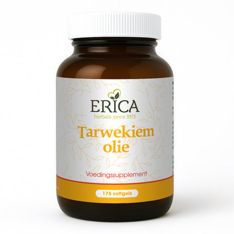 TARWEKIEM CAPSULES 175 ST