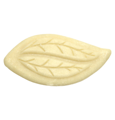 SOLID WASH BAR BUTTERMILK EXTRA SENSITIVE 50G