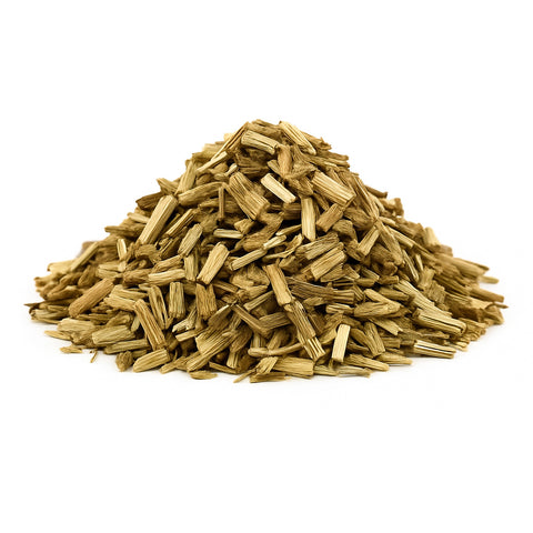 echinacea-kruid-50-g