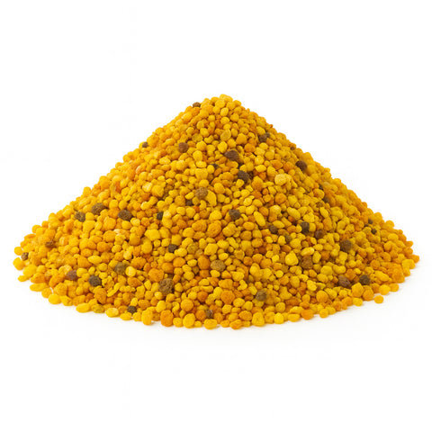 ERICA STUIFMEEL KORRELS 450G