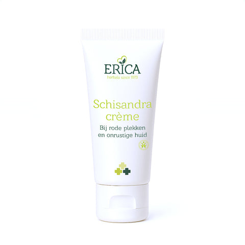 SCHISANDRA CRÈME 50 ML