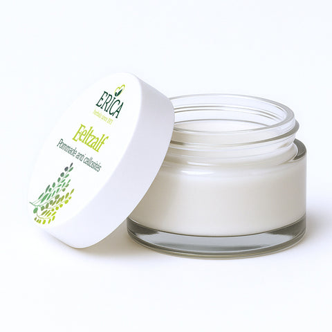 EELTZALF 15 ML
