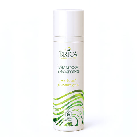 COSMOS SHAMPOO VET HAAR 200 ML