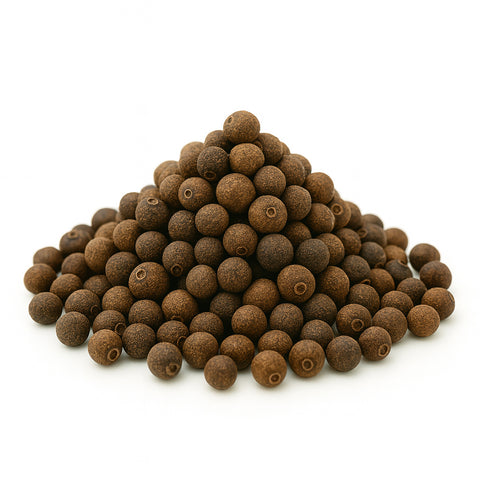 PIMENT BOL (OLD SPICE) 50 G