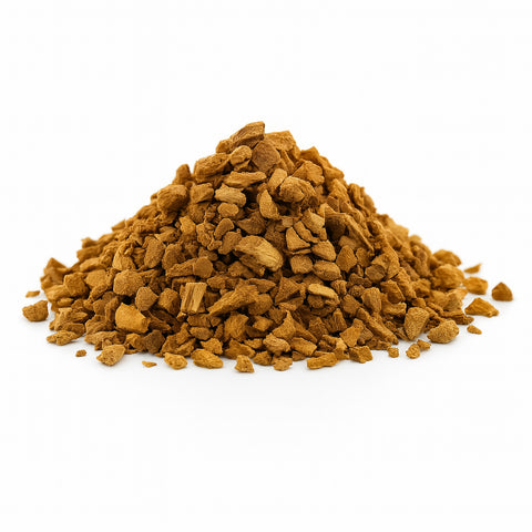 cichoreiwortel-gesneden-100-g