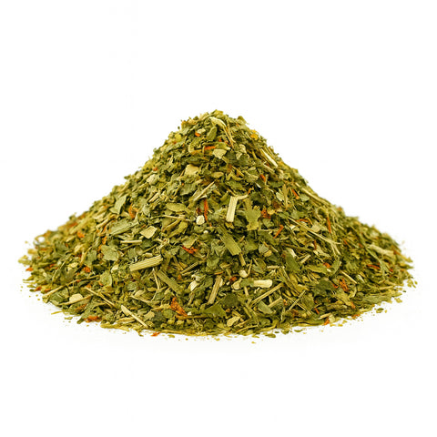 RELAX KRUIDENMIX 100 G